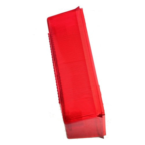 Back Rear Light Fits Bobcat Tail Light Lamp Skid Steer Loader 763 773 864