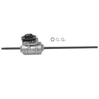 Transmission Commercial 30��� Mower for 20199 20200 20975 20977 Models 131-9665