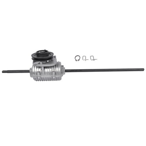 Transmission Commercial 30��� Mower for 20199 20200 20975 20977 Models 131-9665
