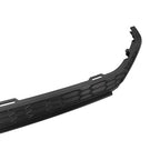 Rear Bumper Trim Molding Reflector Tail Light for 2016-2017 Honda Accord Sedan