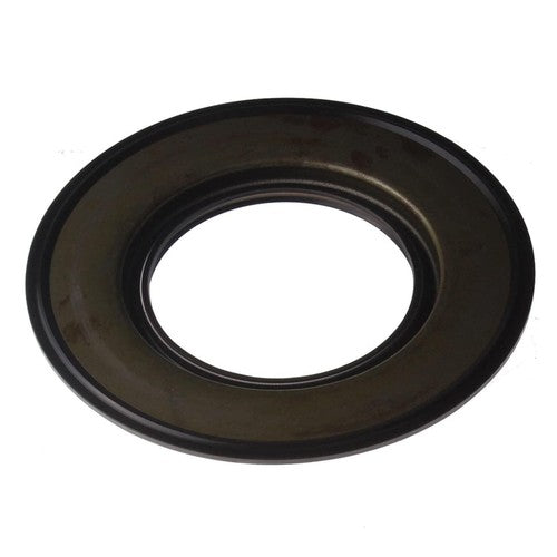2X Rear Oil Seal 198636170 90*154*13 For Perkins 103-15 104-19 403C-15 403D-15
