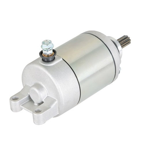 Starter For Suziki GSXR600 GSXR750 1996-2005 Motorcycle 750cc 410-54093