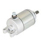 Starter For Suziki GSXR600 GSXR750 1996-2005 Motorcycle 750cc 410-54093