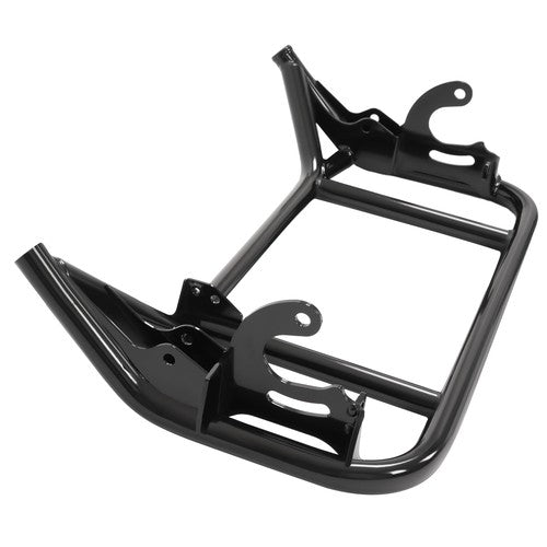 Rear Swing Arm for Polaris RZR 170 All Years Black Steel UTV Powder Coated