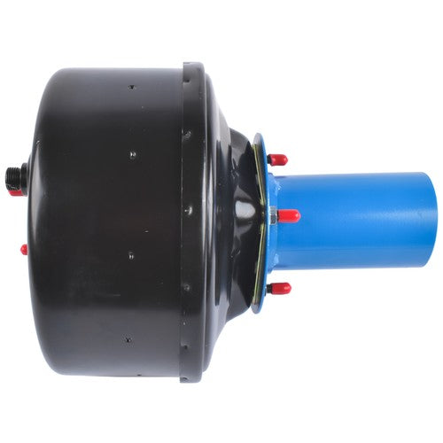 Vacuum Booster for Mercedes-Benz 380SE 500SEC 500SEL 380SEC 450SLC 0024306830