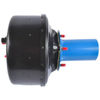 Vacuum Booster for Mercedes-Benz 380SE 500SEC 500SEL 380SEC 450SLC 0024306830
