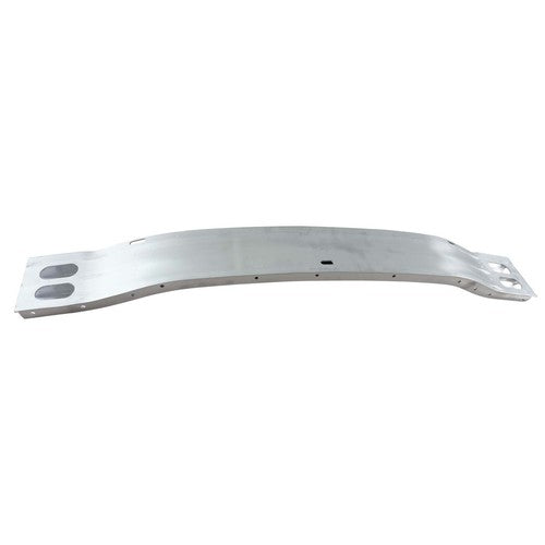 GM1006688 Aluminum Front Bumper Reinforcement for Chevy Malibu 2016 2017-2022