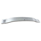 GM1006688 Aluminum Front Bumper Reinforcement for Chevy Malibu 2016 2017-2022