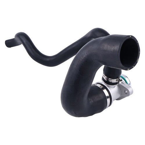 Upgrade Aluminum Radiator Coolant Water Hose for BMW F20 F10 X1 X3 Z4 125i N20