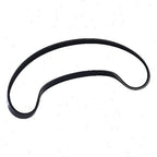 V Ribbed Belt 4943125 4946198 for Cummins Engine QSB5.9 CM850