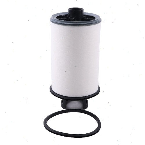3391048 WS10148 Breather Filter for Caterpillar 314E 320E 320L 324E 926M