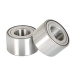 2 Front Wheel Knuckle Ball Bearing Fit For Honda TRX500 Foreman Rubicon 500 2015