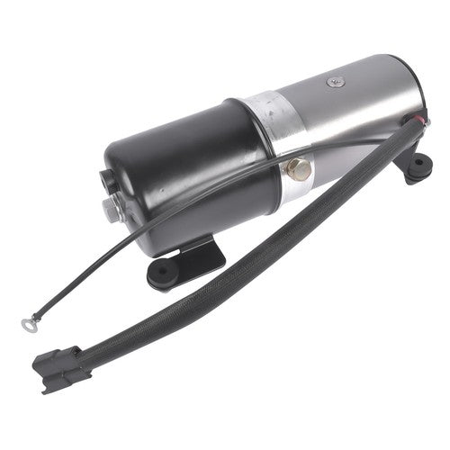 Convertible Top Hydraulic Pump Motor For Pontiac GTO LeMans Tempest 1964-1966