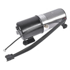 Convertible Top Hydraulic Pump Motor For Pontiac GTO LeMans Tempest 1964-1966