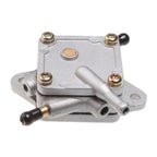 Fuel Pump for EZGO Gas Golf Cart Marathon 91 94 295cc Robin Engine