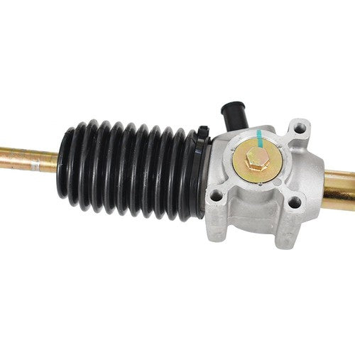 NEW ATV Steering Rack Assembly For 2005-2008 Polaris Ranger XP 4��4 700 1822636