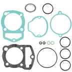 Fit For Honda XL200R 83-84-XR200 XR200R 81-83+86-88 Engine Gasket Set