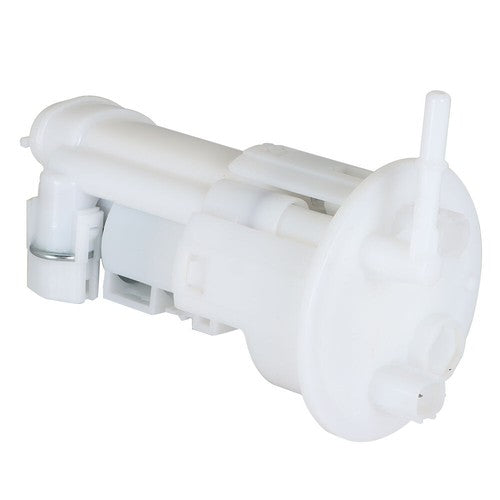 For Yamaha 2007 2008 YZF R1 2008-2010 YZF R6 Fuel Pump Module 4C8-13907-01-00