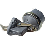 3904374 Fuel Pump for Cummins Case Loader Super E Super K 580K 580L 584E 580
