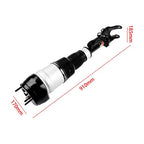 Front Right Air Suspension Shock For Mercedes W166 ML/GL 350 400 500 1663201413