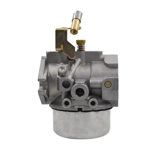 Carburetor For Kohler 10HP K241 12HP K301 #26 w/2 Choke Shafts Mounting Gasket