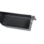 Golf Cart Front Basket Dash Storage/Tray Organizer For Club Car Precedent 2004+