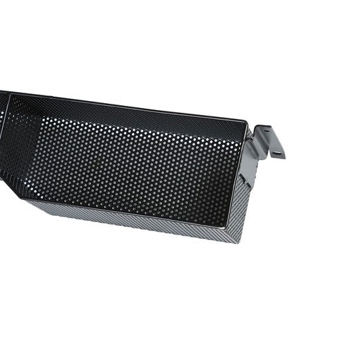 Golf Cart Front Basket Dash Storage/Tray Organizer For Club Car Precedent 2004+