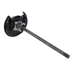 Fit For Toyota 4Runner & Lexus GX460 2010-2017 Rear Right Pre-Pressed Axle Shaft