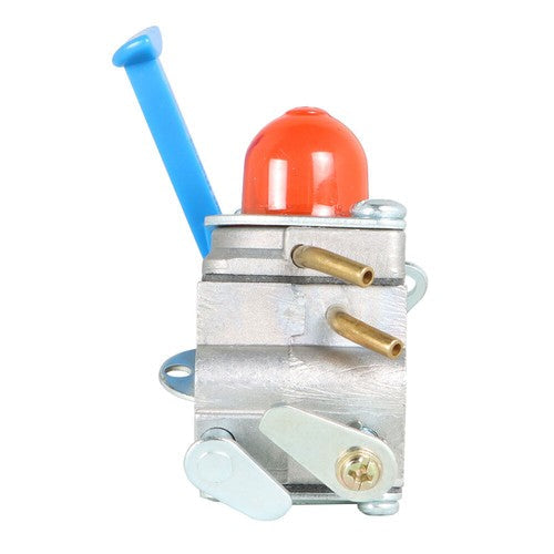 128L Carburetor Fits For Husqvarna 545081848 128LD 128C 128CD 125R 125RJ Trimmer