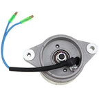 Alternator 15531-64016 For Kubota KH-51 KH-61 K-008 F2000 F2100E BX1500D BX1800D