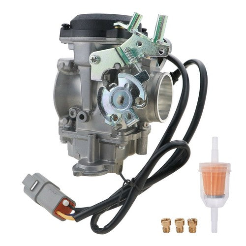 Carburetor For 2000-2009 Buell blast 500 Carburetor Assembly