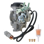 Carburetor For 2000-2009 Buell blast 500 Carburetor Assembly