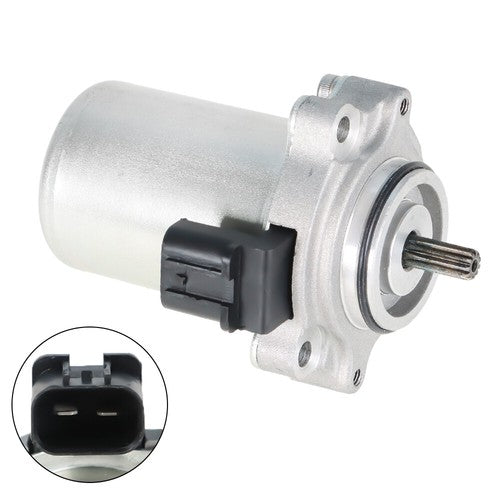 For Honda Rancher 420 Es TRX420FE 2007-2015 NEW Shift Motor Assembly