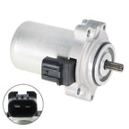 For Honda Rancher 420 Es TRX420FE 2007-2015 NEW Shift Motor Assembly