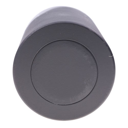 Top Roller for Yanmar VIO25-6A VIO27-2 VIO27-3 VIO27-4 VIO27-5 VIO30-3 VIO35