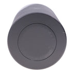 Top Roller for Yanmar VIO25-6A VIO27-2 VIO27-3 VIO27-4 VIO27-5 VIO30-3 VIO35