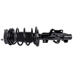 Front Right Shock Strut Spring Assembly Fits Cadillac ATS 2013-2019 w/ MagneRide