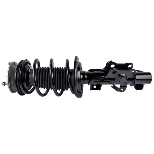 Front Right Shock Strut Spring Assembly Fits Cadillac ATS 2013-2019 w/ MagneRide