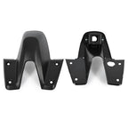 For 18-20 2023 Freightliner Mercedes-Benz Sprinter 1500 2500 Rear Camera Housing