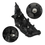 811100R350 811500R350 LED Headlights Pair for 2022-2024 Toyota RAV4 Left Right