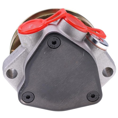 Fuel Pump 0450-3571 0211-2671 0211-3815 for DEUTZ BF4M1013 BF6M1013 BF4M1012
