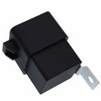 Waterproof Relay 2040401-S For Kohler AVENGER 750 HDI 750 EFI HDI SE 750 XTI EFI