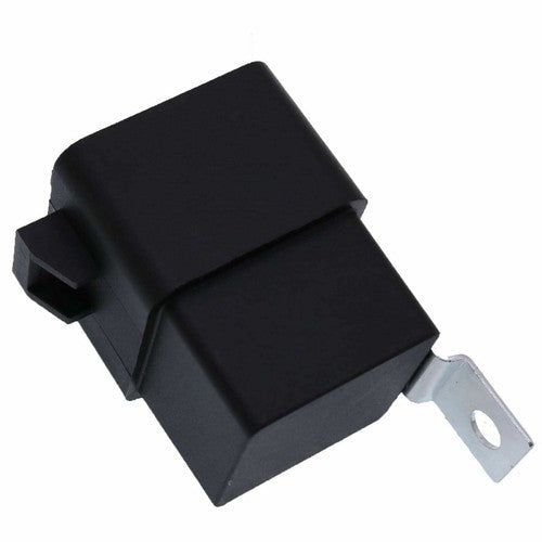 Waterproof Relay 2040401-S For Kohler AVENGER 750 HDI 750 EFI HDI SE 750 XTI EFI