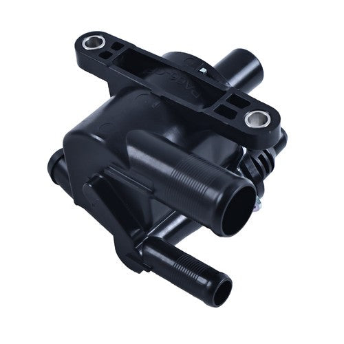 Oil Coolant Liquid Separator LR181892 for 13-23 LandRover Range Discovery Jaguar
