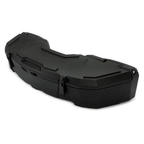 12 Gal Cargo Storage Box For Can-Am Outlander Renegade Defender Maverick X3
