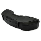 12 Gal Cargo Storage Box For Can-Am Outlander Renegade Defender Maverick X3