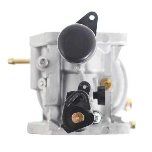 WH7000EC Fit For Westinghouse WH7500EC 420cc Generator Carburetor lawn mower