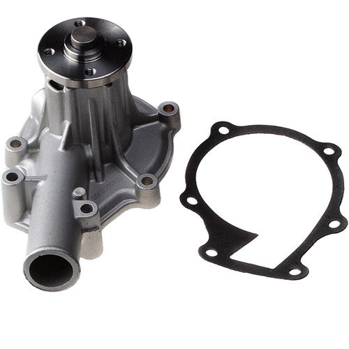 NEW Water Pump with 70mm impeller Fits For Bobcat Skid Steer Loader 553 S100 463