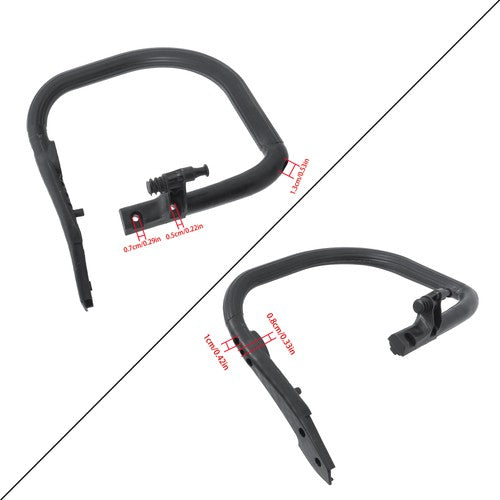 Handle Bar For MS311 MS362 MS362C MS391 MS400 MS400C Chainsaw 1140 791 1703