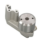 Fuel Feed Pump VOE20917999 for Volvo BL60 BL70 EC135B EC140B EC180B